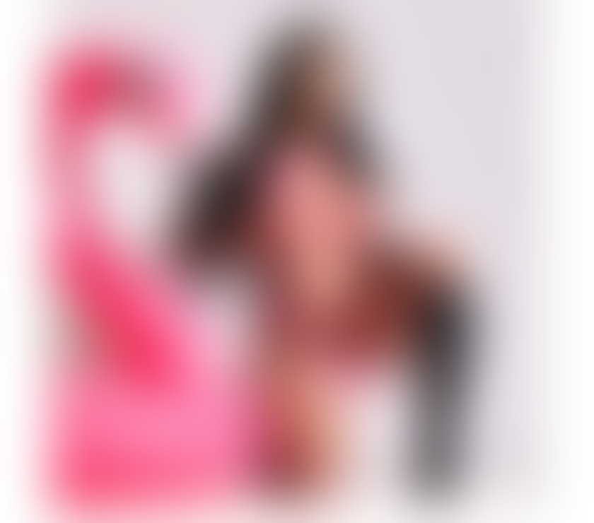 Trans Escorts South East London Croydon - Photos for Jhully TS Brazilian XXL π₯ π